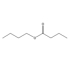 109-21-7结构式
