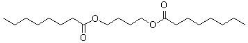 109-41-1结构式