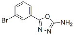 109060-66-4Structure 109060-66-4Structure