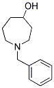 109162-29-0结构式