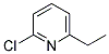 109201-46-9结构式