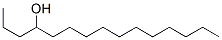 109212-91-1结构式