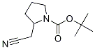 1092352-11-8结构式