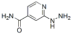 109274-63-7结构式
