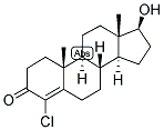 1093-58-9结构式