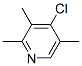 109371-18-8结构式