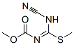 109377-26-6结构式