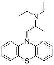 1094-08-2结构式
