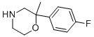 109461-46-3结构式