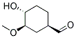 109466-72-0结构式