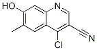 1096120-23-8结构式