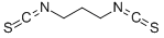 109704-32-7结构式