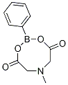 109737-57-7结构式