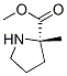 109837-32-3结构式