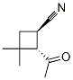 109900-64-3结构式