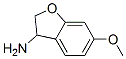 109926-37-6结构式