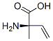 109958-86-3Structure 109958-86-3Structure