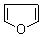 110-00-9结构式