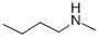 110-68-9结构式