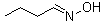 丁醛肟结构式_110-69-0结构式