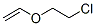 110-75-8结构式