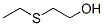 110-77-0结构式