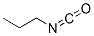 110-78-1结构式