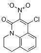 110254-65-4结构式