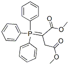 1104-78-5结构式