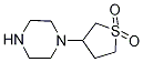 110469-63-1结构式