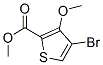 110545-67-0Structure