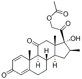 1106-03-2Structure
