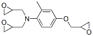 110656-67-2结构式