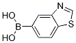 1107627-20-2结构式