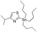 1108659-24-0结构式