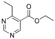 110960-75-3结构式