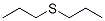 111-47-7结构式