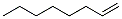 111-66-0结构式