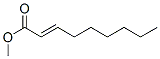 111-79-5结构式