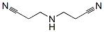 111-94-4结构式