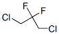 1112-36-3结构式