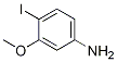 1112840-98-8结构式