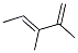 1113-56-0结构式