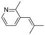111422-54-9结构式