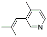 111422-56-1结构式