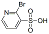 111454-61-6结构式