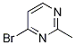 1114560-76-7结构式