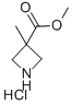 1114876-08-2结构式