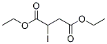 111549-47-4结构式