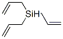 1116-62-7结构式